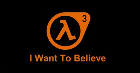 E3 2014 El Momento Perfecto Para Half Life 3 Juegosadn