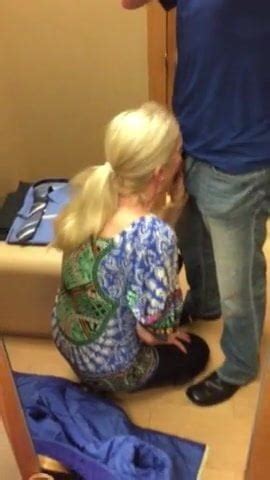 Pusenje Komsiji Free MILF Porn Video B9 XHamster