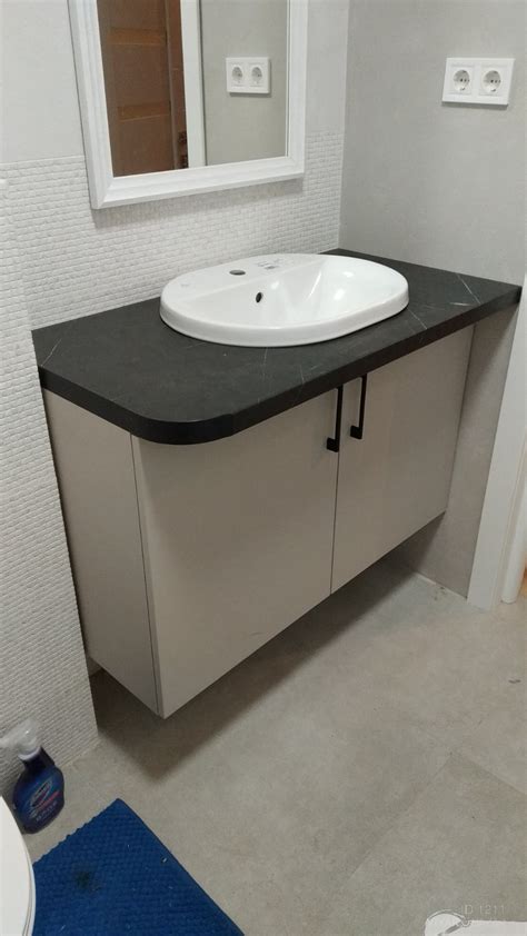 тумба под рукомойник — Viyar Bazar ⏩ Сервіс меблевиків та виробництва ...