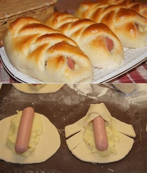 Пироги, пирожки | Fun baking recipes, Yummy food, Food garnishes