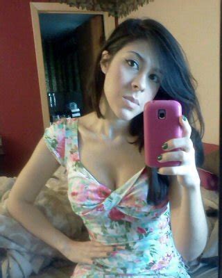 Yanine Porn Pics XXX Photos Sex Images PICTOA