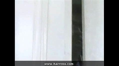 Vidéos de Sexe French porn film entier Xxx Video Mr Porno