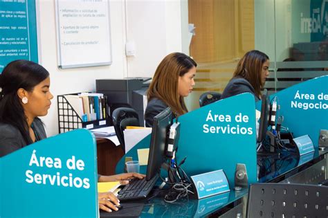 Banco Ademi Presta Más De Rd20 Millones A Familias De Bajos Ingresos