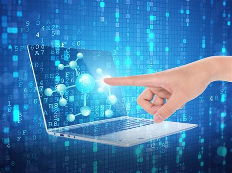 TOP 7 các ngành nghề HOT nhất mà không bao giờ thất nghiệp hiện nay