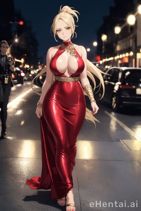 Meet Maaya Ogura Your Hentai AI Generated Girl Is Here EHentai Ai