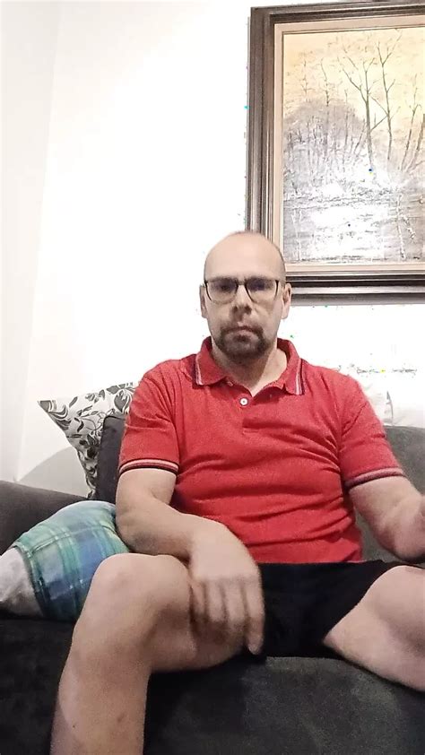 From Soft To Very Hard Instructions Gay Daddy Porn Feat Leopard Xhamster