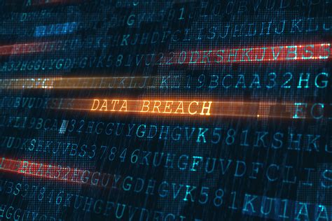 Shestorys Privacy Breach: The Full Investigation – Including the Burch Twins' Testimony. - uvr0ze8
