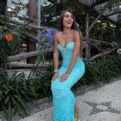 Martina Cannavaro Nude Pictures Photos Playboy Naked Topless Fappening