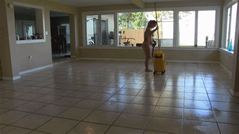 Mopping The Floor Naked Yet Again WMV Fayth On Fire Fetish Films Clips Sale