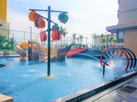 imtiyaz mutiara bali homestay melaka malacca updated prices