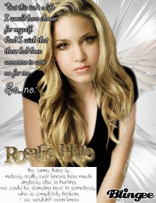 Rosalie Hale Wiki The Twilight Saga Amino