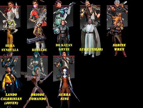 Fans debate the recent ranking of Mcbeth compared to other legends