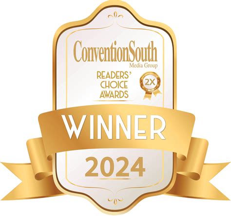 Shane Gillis Live - Birmingham-Jefferson Convention Complex