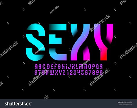 Arabic Sex Book Stock Vectors And Vector Art Shutterstock
