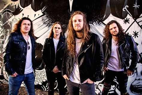 striker  video unleashed sentinel daily