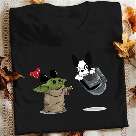 Top Trending Tees