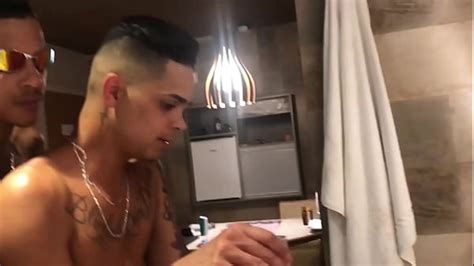 Gay Latino Orgy Videos XVIDEOS