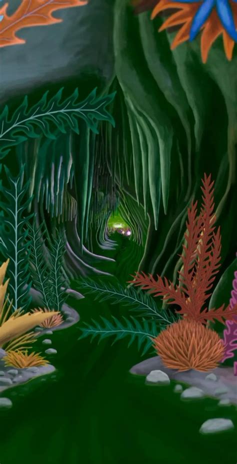 Sex Nude Pics XHamster