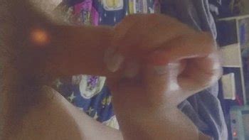 Gemini Queen Amateur Clips4sale