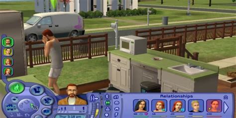 The Sims 2 Minimum System Requirements The Sims Resource Blog