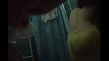 Ducha Videos Page 2 XVIDEOS