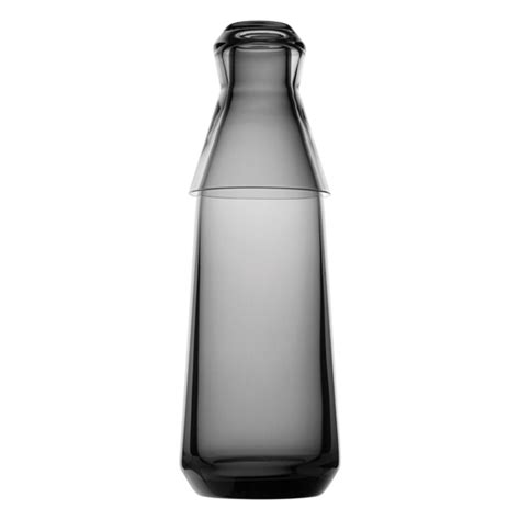 Nude Rhythm Water Carafe Oz Ml