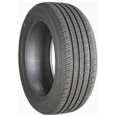 Triangle AdvanteX TC101 195/60 R16 - летние автомобильные шины