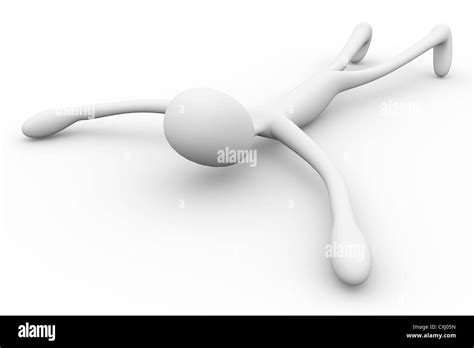 laying   ground stock photo alamy