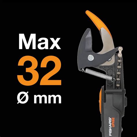 Powergear X Tree Pruner Upx82 Fiskars