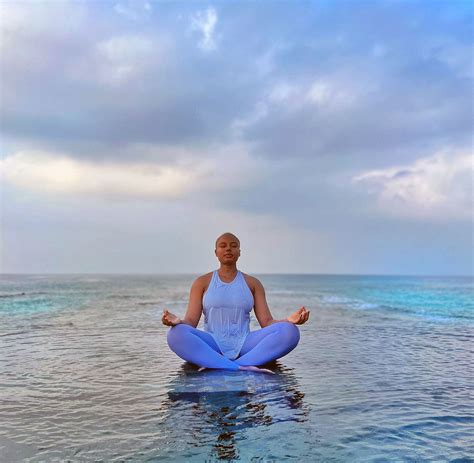 Nancy Isime Nude Pics And Porn LEAKED Scandal Planet