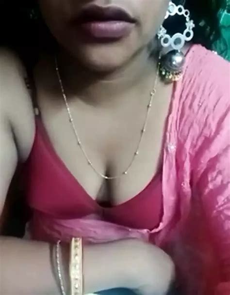 Indian Bhabhi Blowjob Blowjob Porn Feat Rubana Xhamster