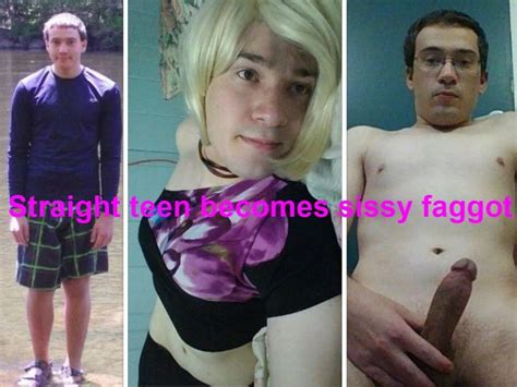 Sissy Humiliation Captions Nude Pics XHamster