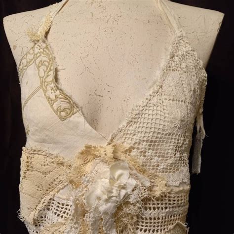 Fractal Clothing Etsy