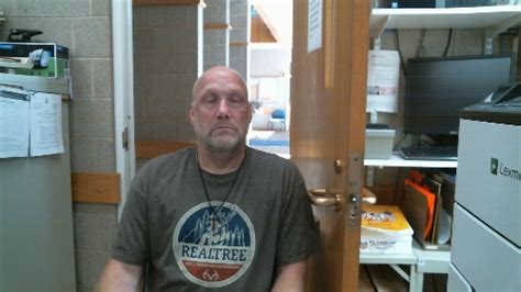 Mark A Howe Sex Offender In Weymouth MA MAaJESFbWwET FhzgkiLrz HEJ W USm