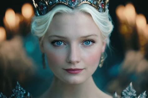 A Couple Of Anna And Elsa Faceapped Pics Rfrozen