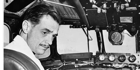 Howard Hughes Net Worth - Net Worth Post
