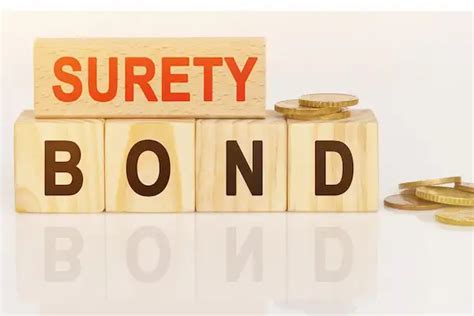 The Pros And Cons Of A Surety Bond Florida Independent
