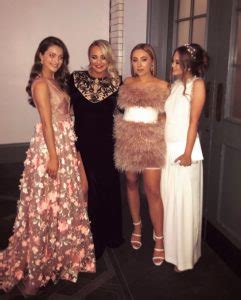 Kirsty Porter Nude Photos Videos