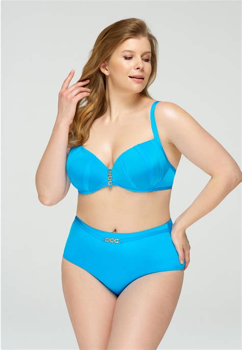 Osta Bikini Bottom Marc And Andre Hind Foto L2207 ZP HWB Marc And