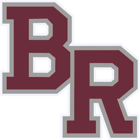 The Benjamin Russell Wildcats Scorestream