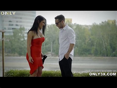 Foot Fucking Filly Featuring Honey Demon And Raul Costa By Only X XVIDEOS