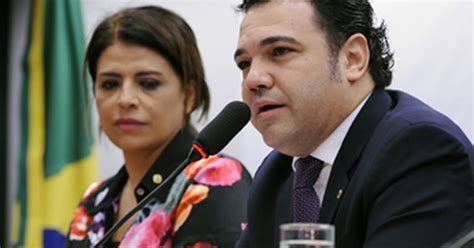 G Estreia De Feliciano Em Comiss O Deve Debater Uni O Gay E Racismo Not Cias Em Pol Tica