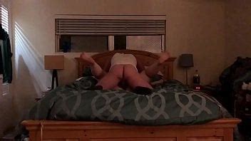 Wife Cheating Hidden Cam Porn Videos Watch Wife Cheating Hidden Cam On LetMeJerk