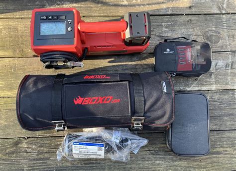 Finishing Up Bronco Tool Kit Bronco6g 2021 Ford Bronco And Bronco