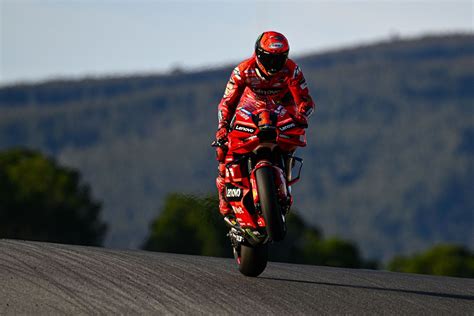 Pecco Bagnaia Wallpapers Top Free Pecco Bagnaia Backgrounds