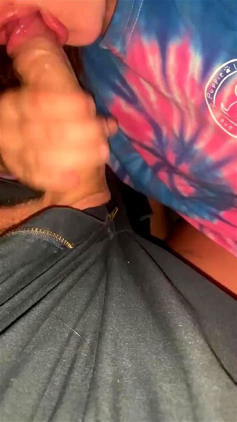 Blowjobを視聴 Blowjob Blowjob Dick Sucking Big Dick Porn SpankBang