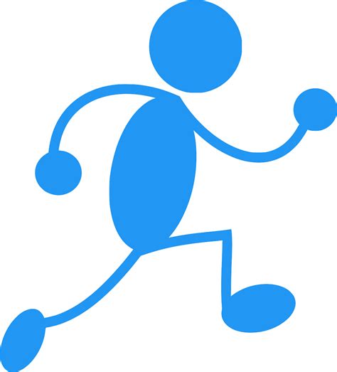 svg people athletic wellbeing marathon  svg image icon svg