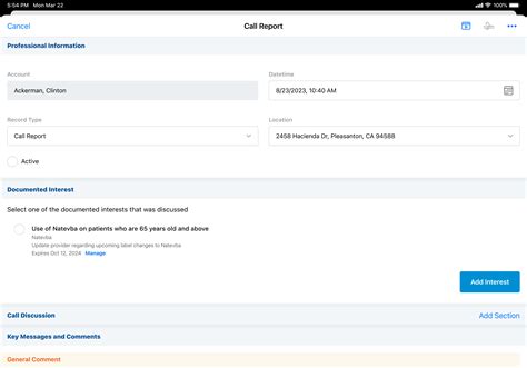 Durre shahwar history is capturing the interest of royal fans 15