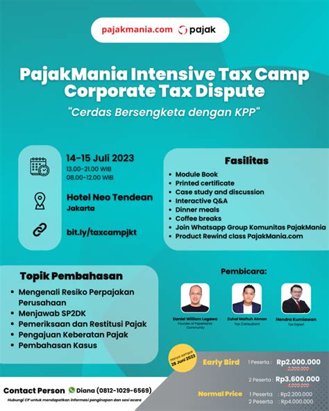 Apa Perbedaan Modal Dasar Modal Ditempatkan Modal Disetor Pajak