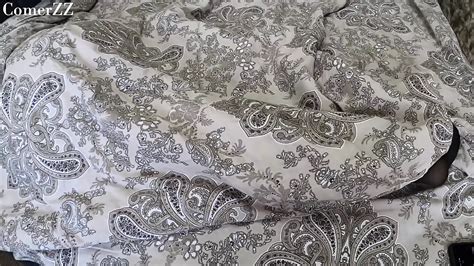 Prueba Anal Para Una Joven Y A Ella Le Gusta XHamster